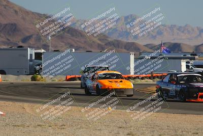 media/Oct-15-2023-Lucky Dog Racing Chuckwalla (Sun) [[f659570f60]]/1st Stint Race Start Turn 16/